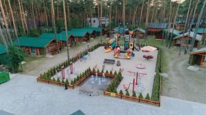 DJI_0244