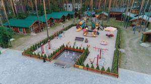 DJI_0245