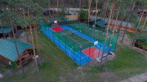 DJI_0246