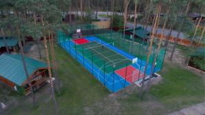DJI_0247