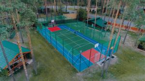 DJI_0250