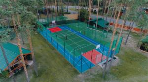DJI_0251