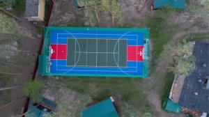 DJI_0252