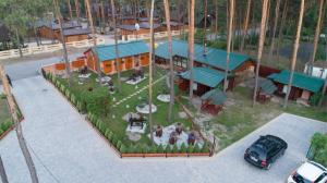 DJI_0253