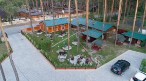 DJI_0254