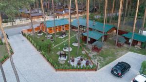 DJI_0255