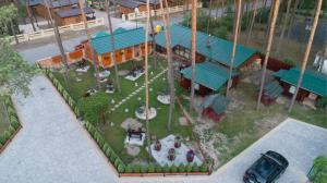 DJI_0256
