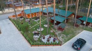 DJI_0257