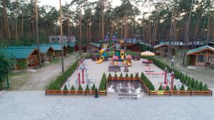 DJI_0258