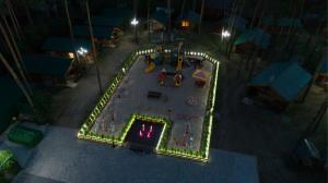 DJI_0272