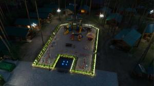 DJI_0273