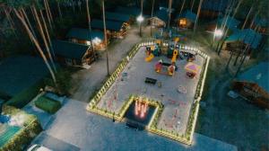 DJI_0274