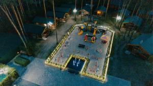 DJI_0275