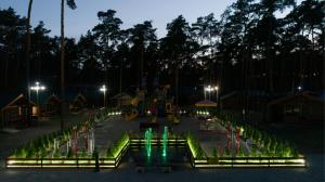 DJI_0278