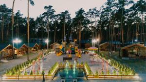 DJI_0279