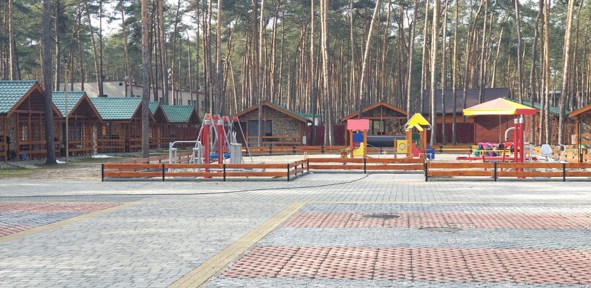 osrodek_1