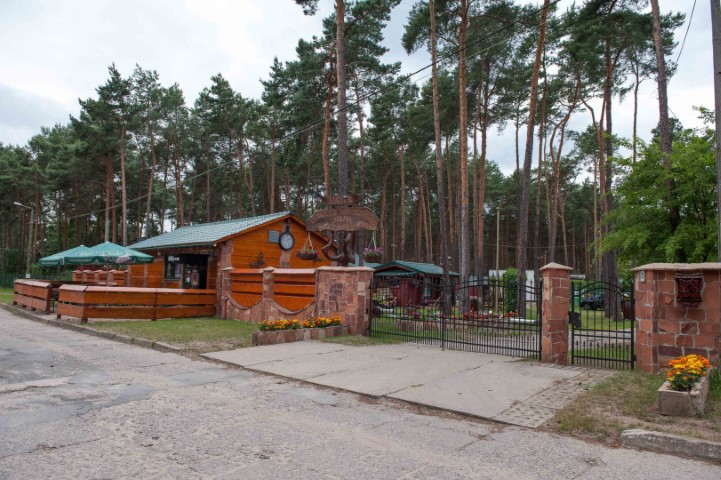 osrodek_15