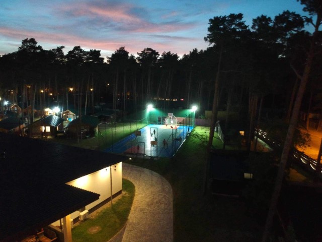 osrodek_4